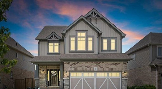 property-image-2