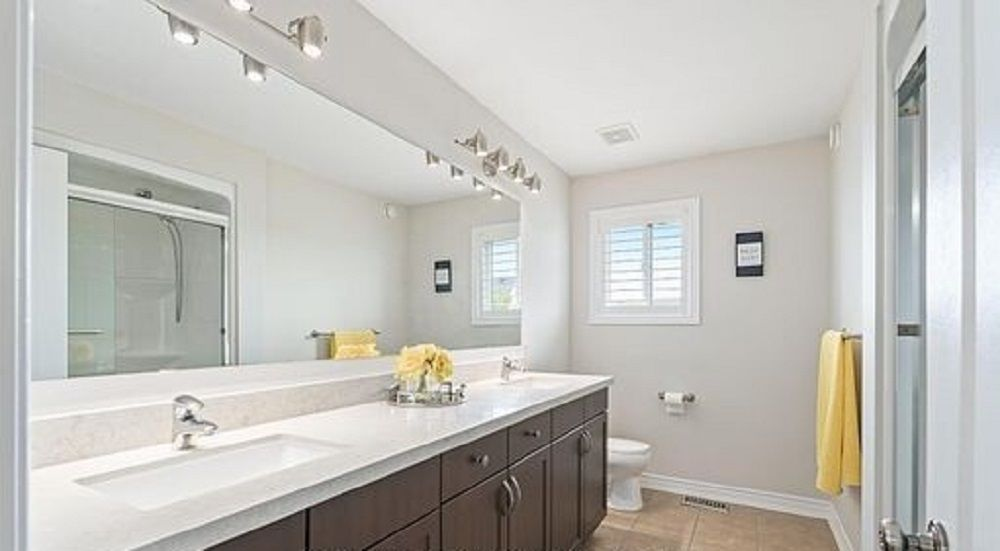 property-image-7