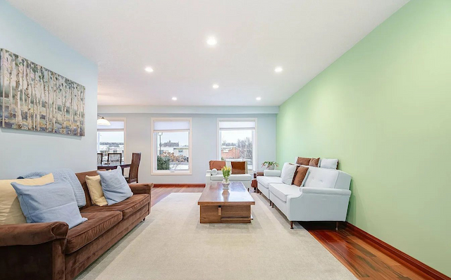 property-image-3
