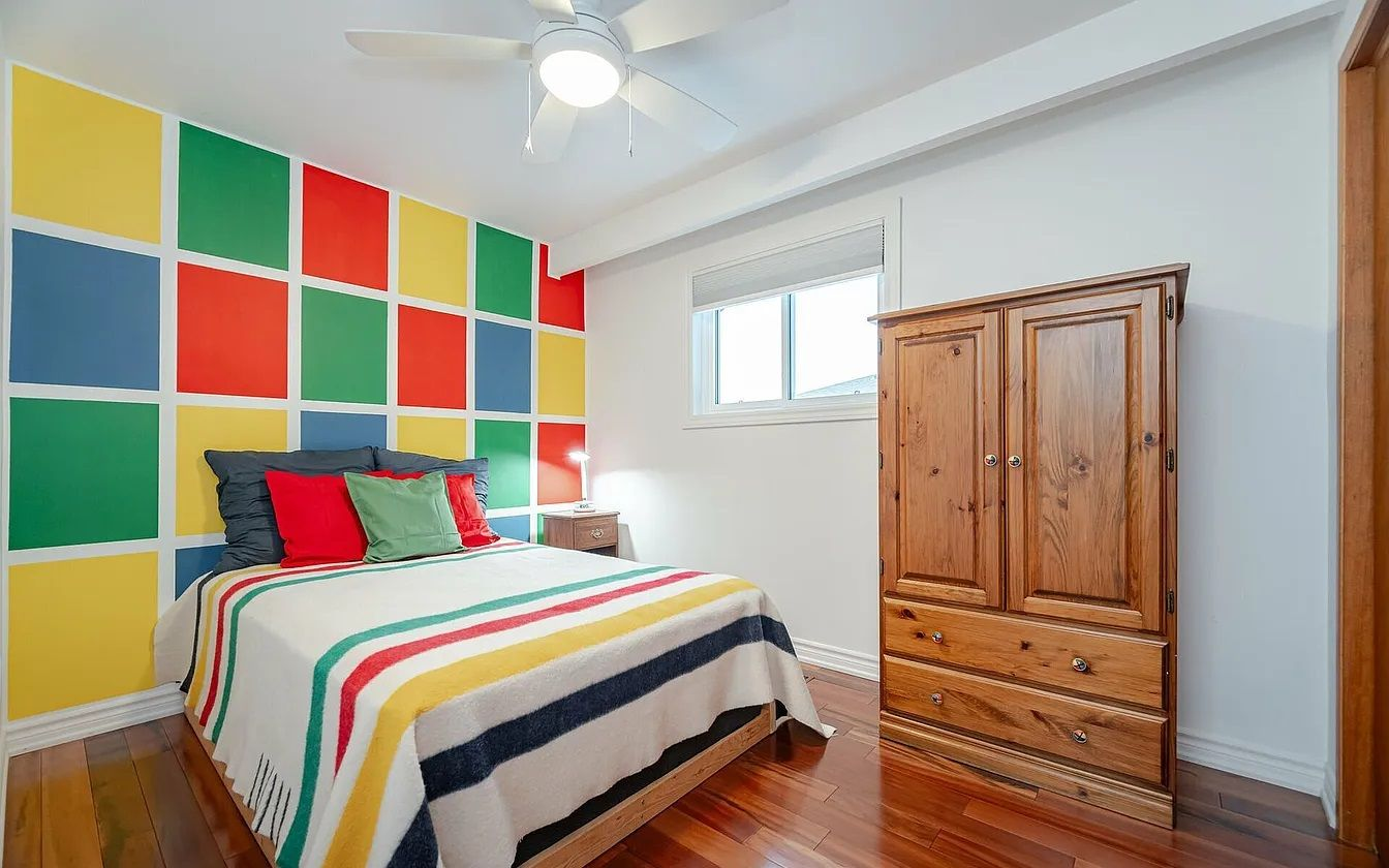 property-image-5
