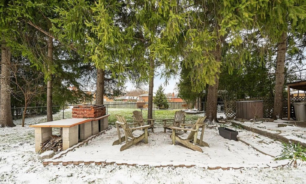 property-image-7