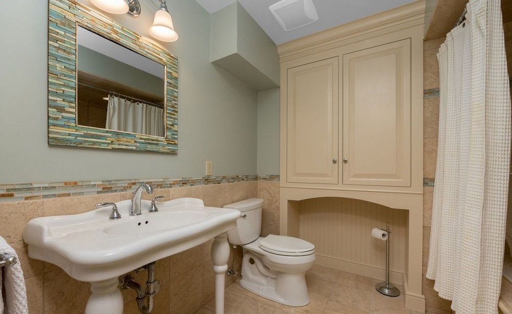property-image-7