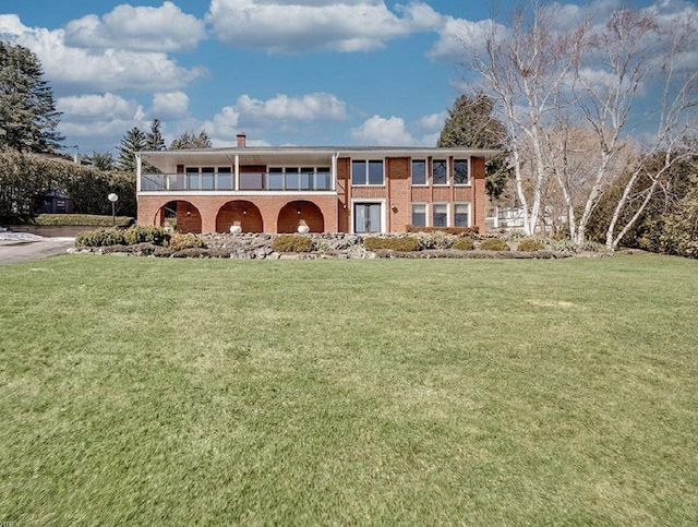 property-image-2