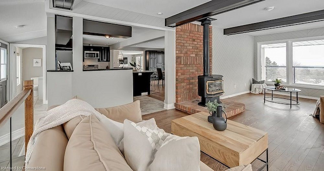 property-image-3
