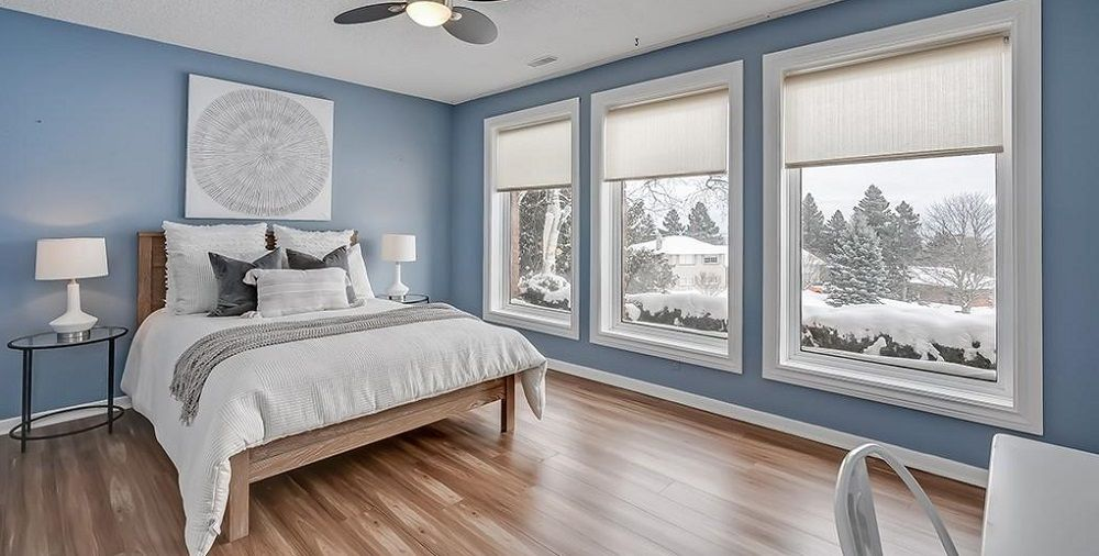 property-image-5