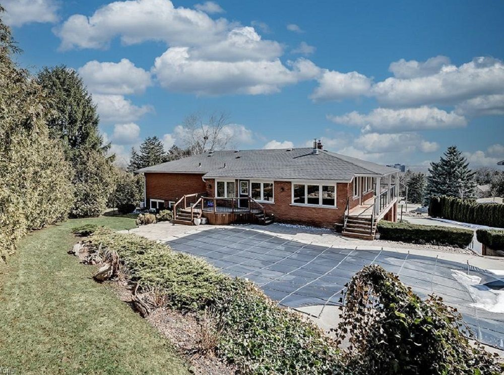 property-image-7