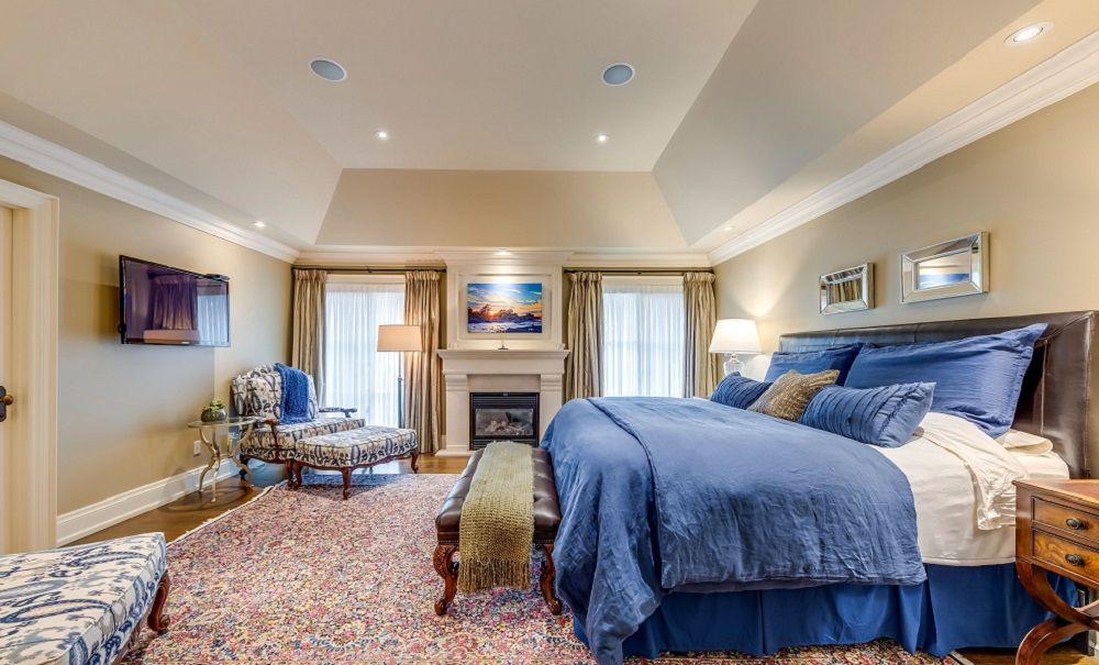 property-image-7