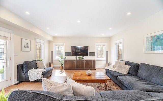 property-image-3