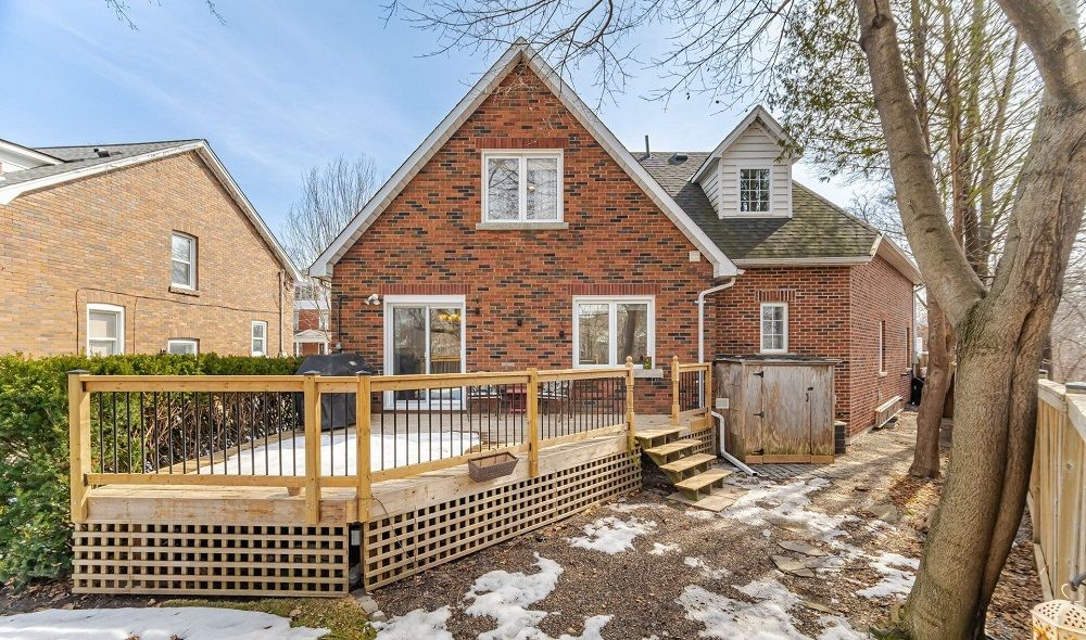property-image-7