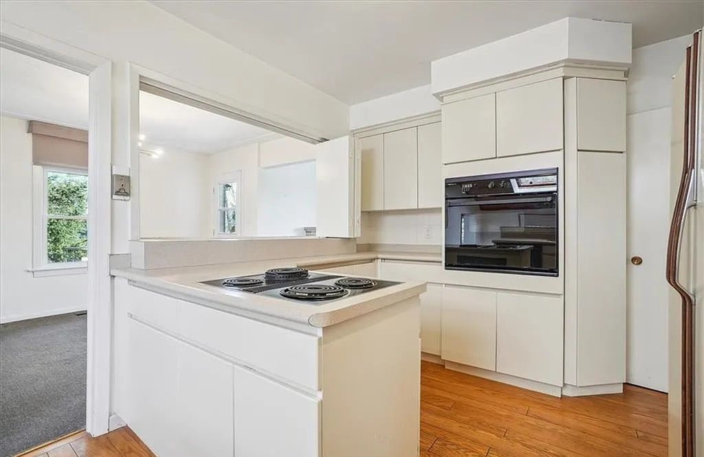 property-image-4