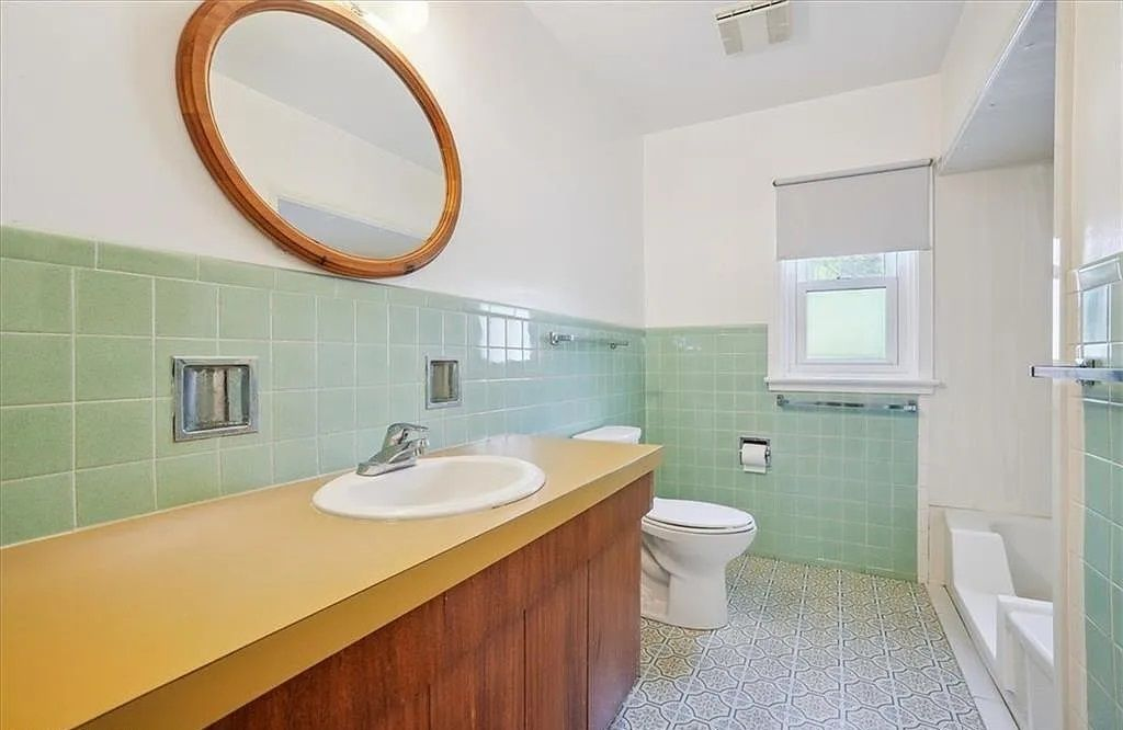 property-image-6
