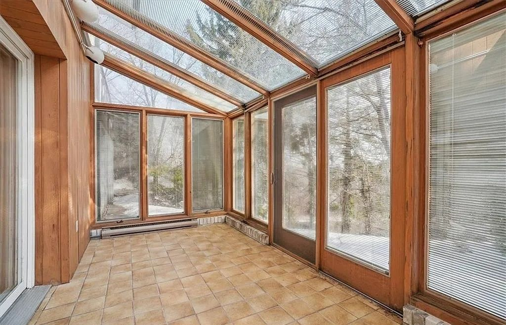 property-image-7