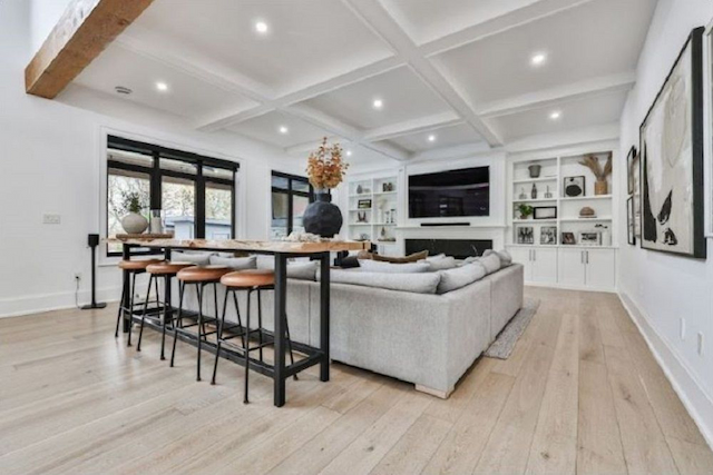property-image-3