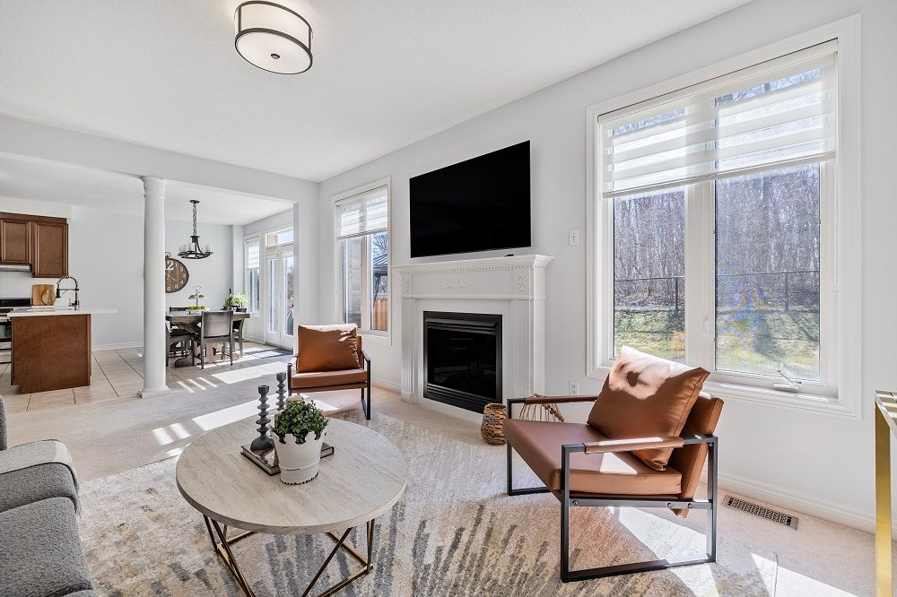 property-image-4