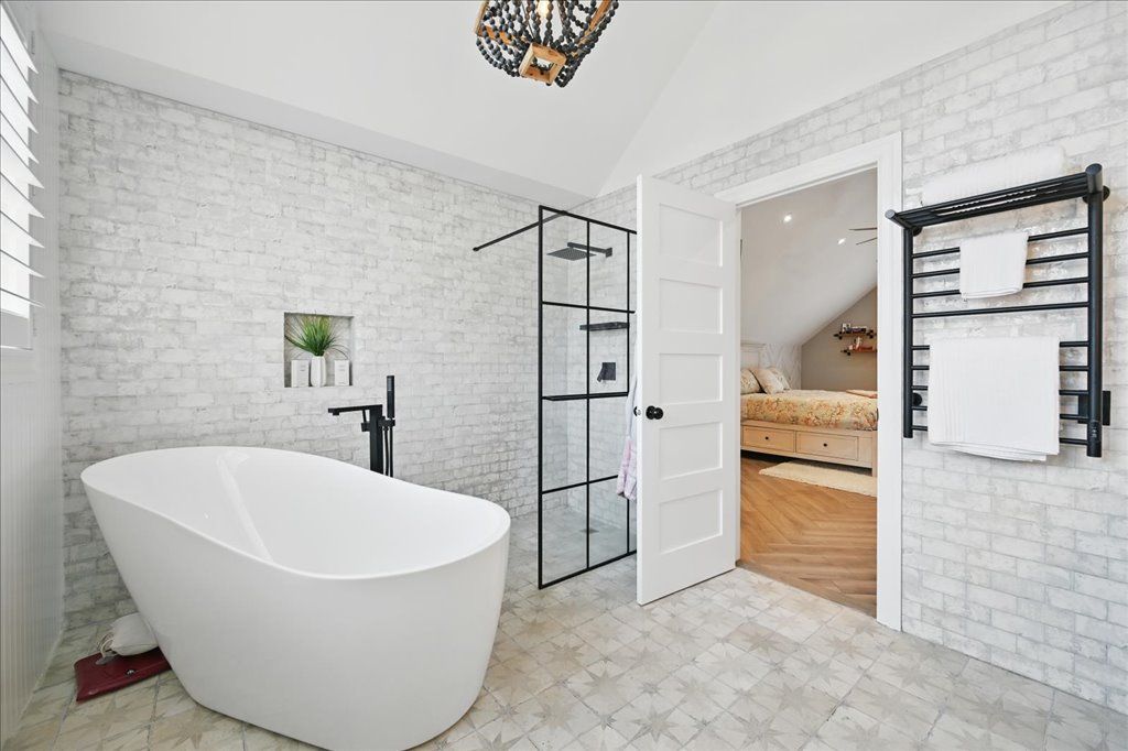 property-image-7