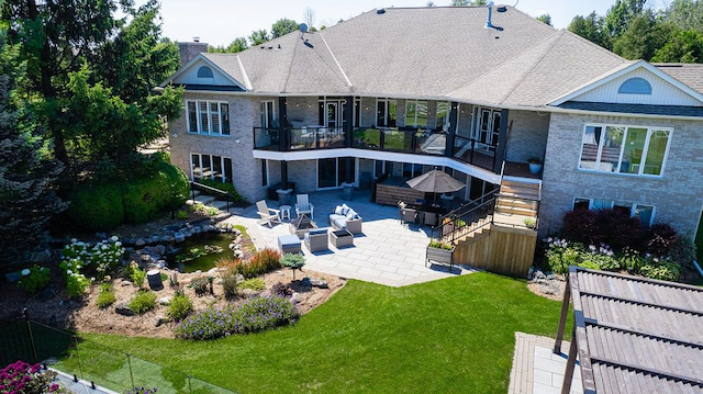 property-image-3