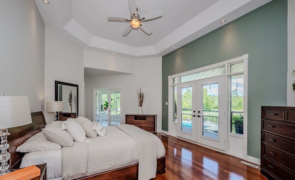 property-image-7