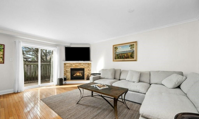 property-image-3