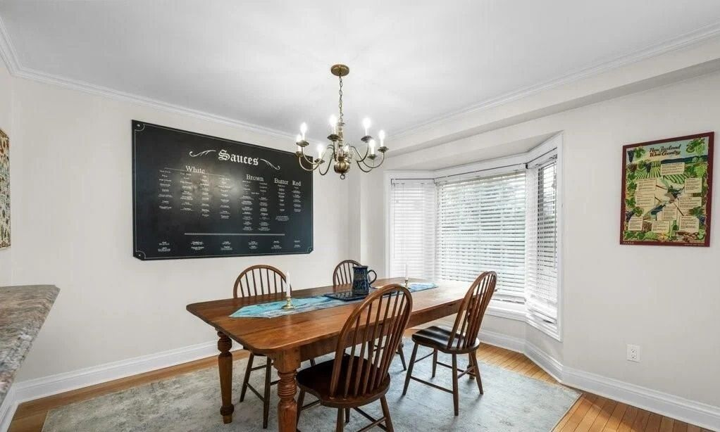 property-image-5