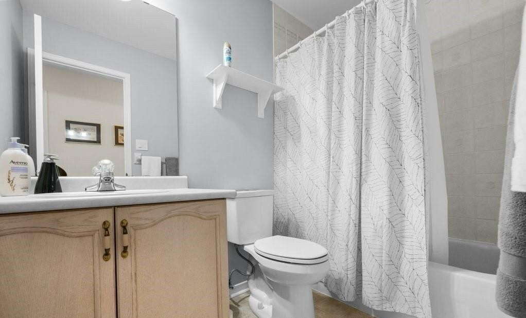 property-image-7