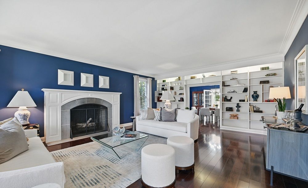 property-image-2