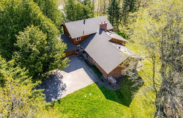 property-image-2