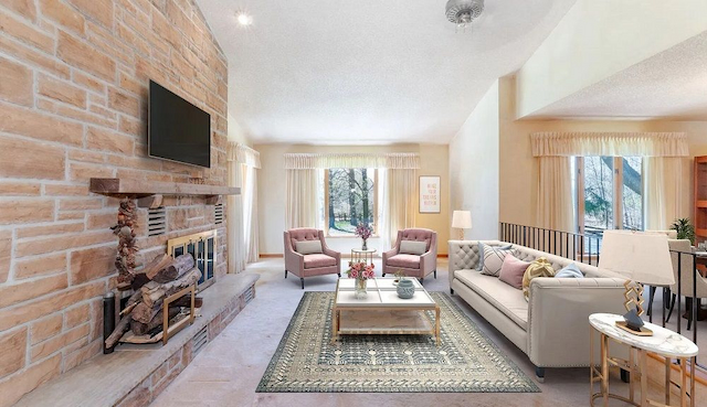 property-image-3