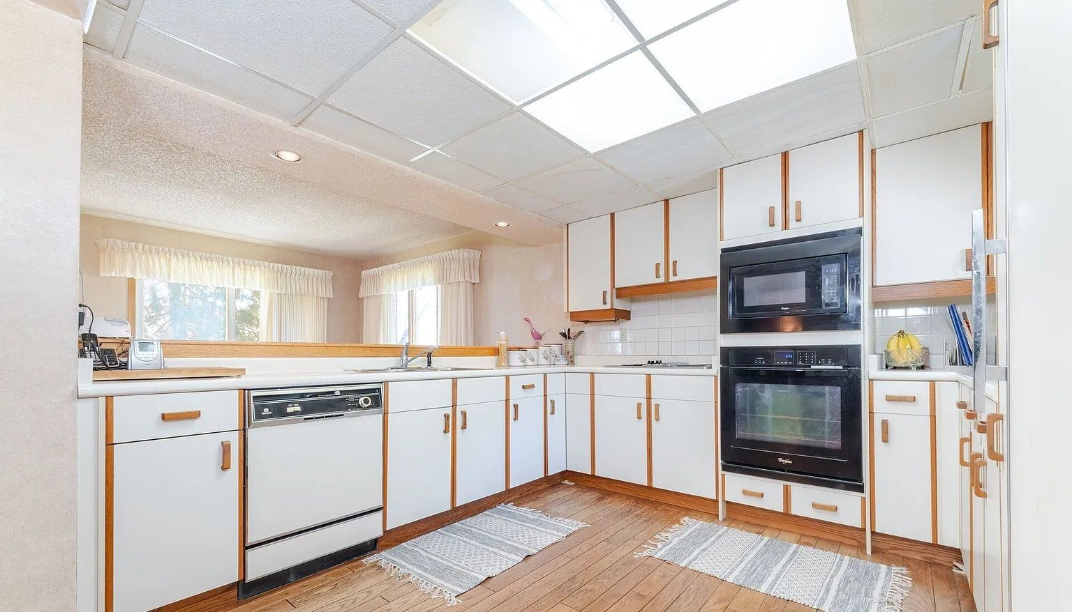 property-image-4