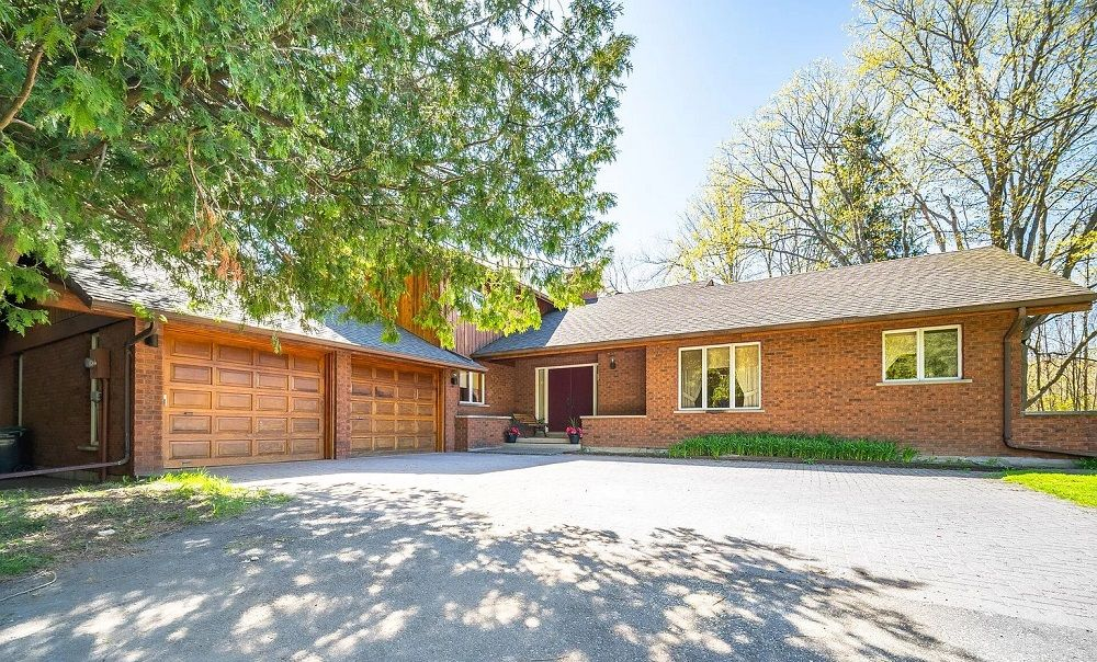 property-image-7