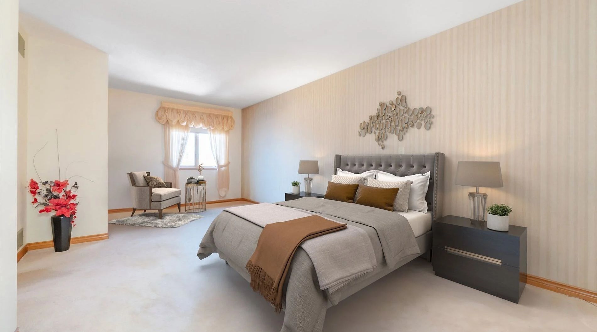 property-image-5