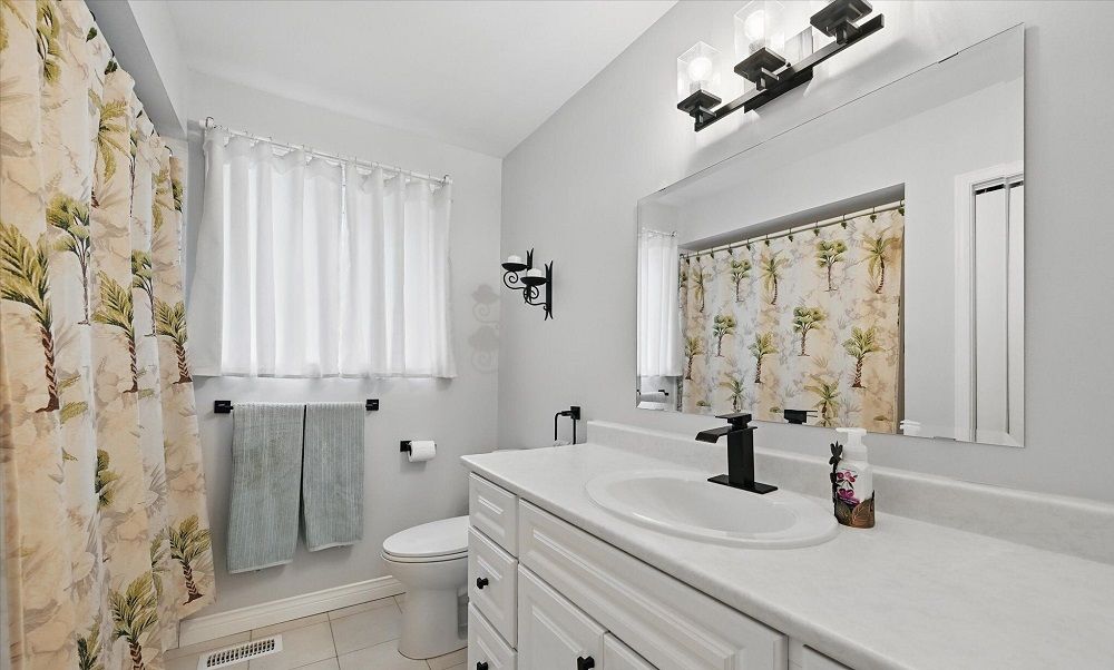 property-image-7