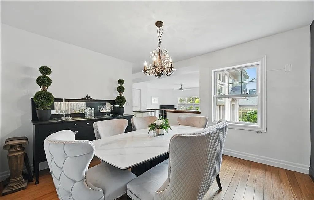 property-image-4