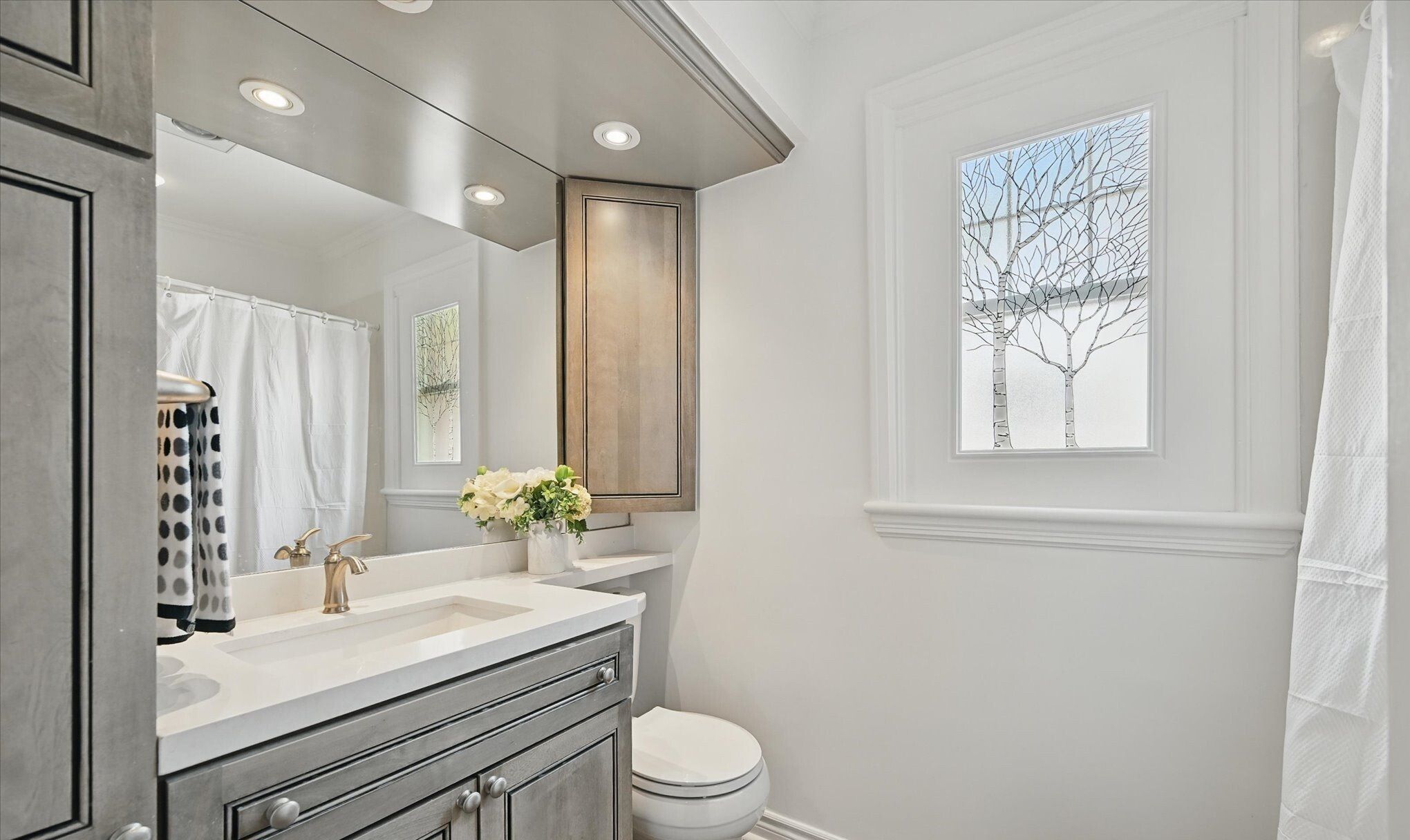 property-image-7