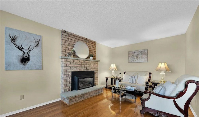 property-image-3