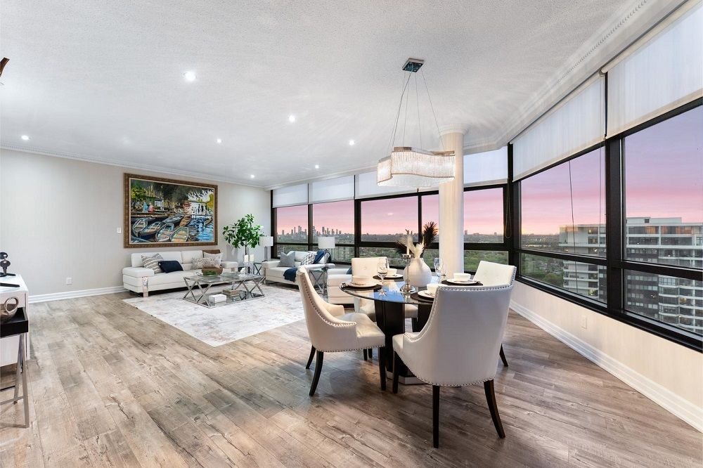 property-image-4