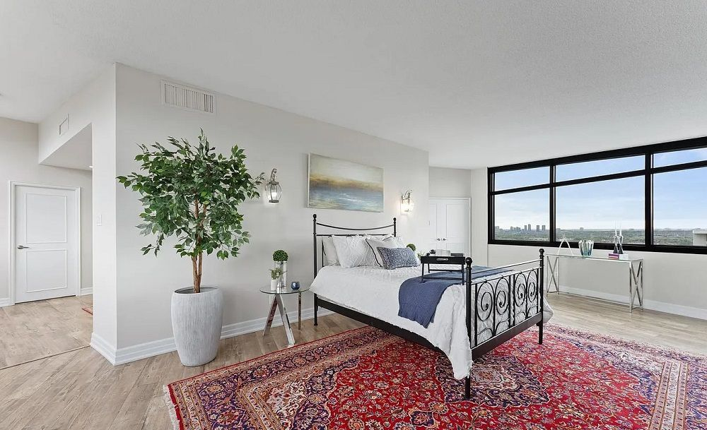 property-image-6