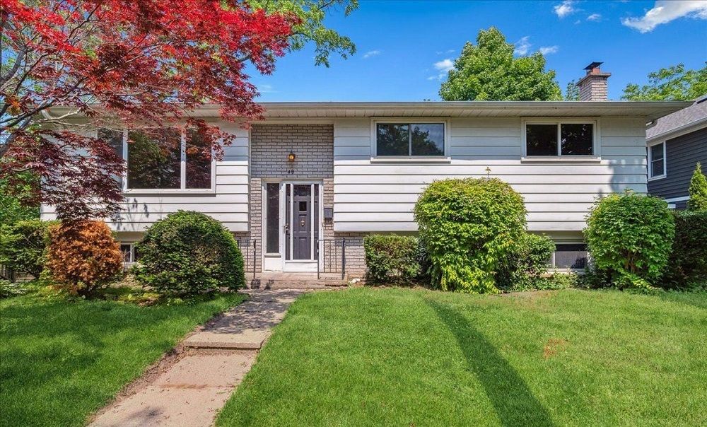 property-image-2