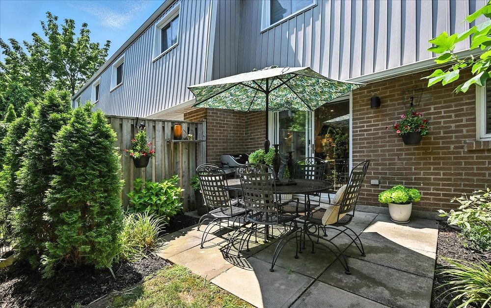 property-image-7