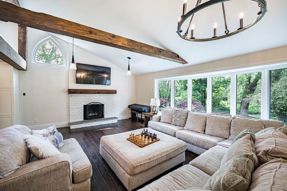property-image-2