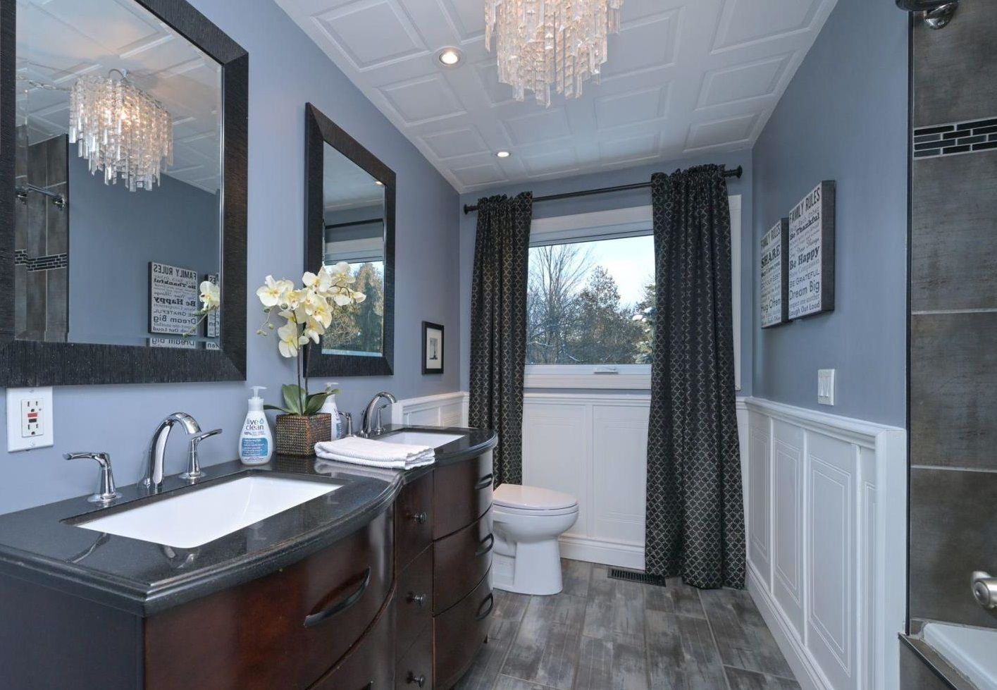 property-image-6
