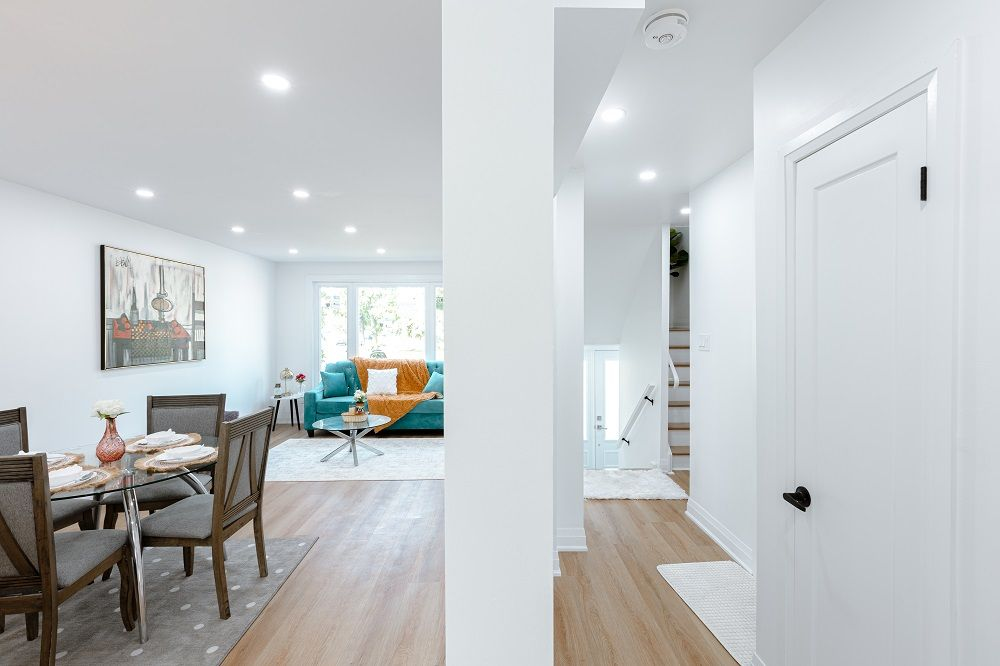 property-image-7