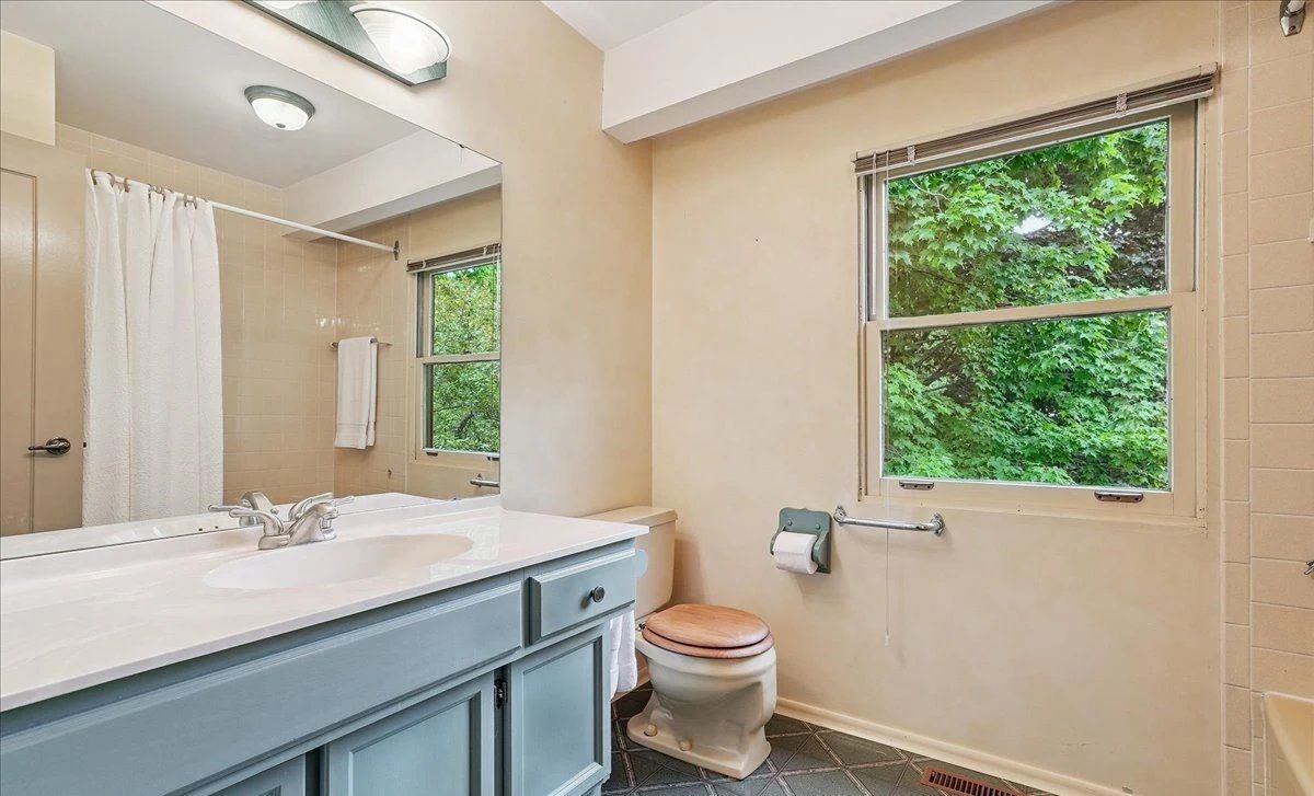 property-image-5