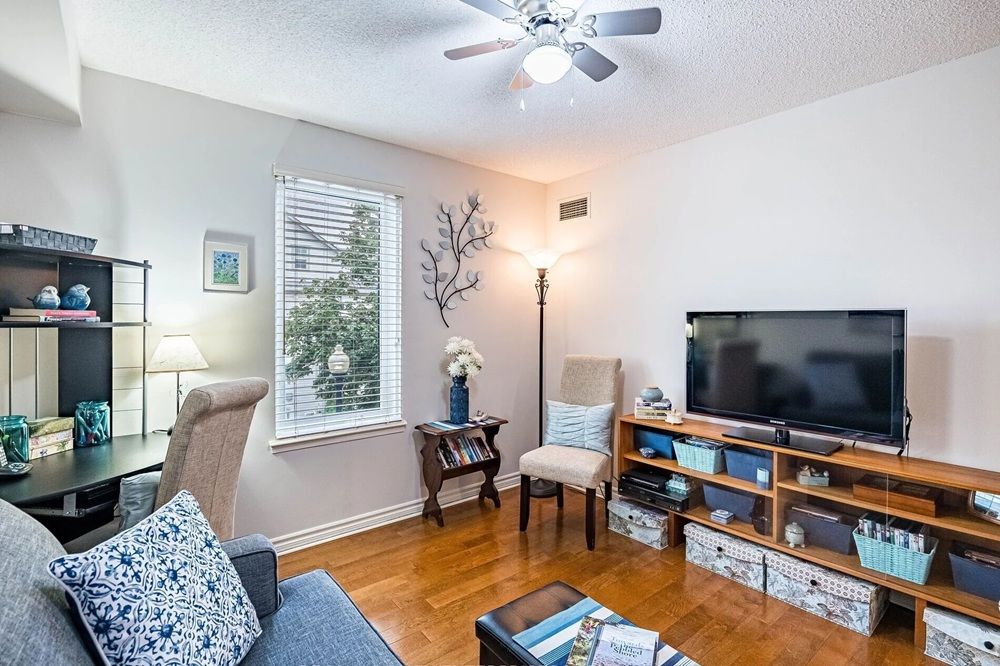 property-image-5