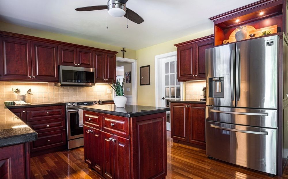 property-image-4