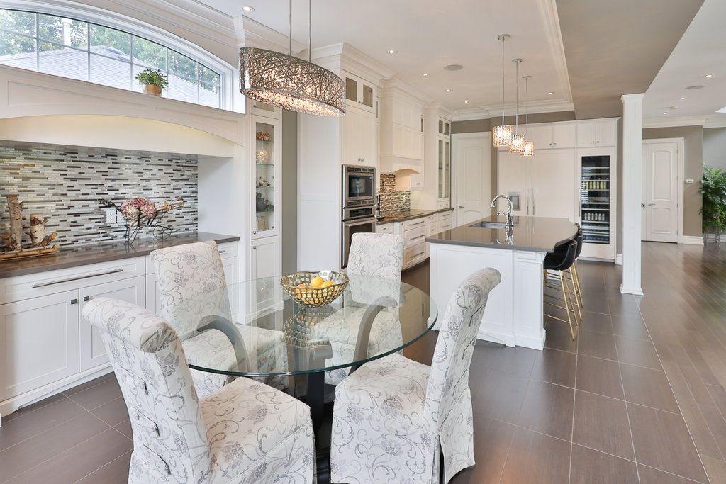 property-image-4