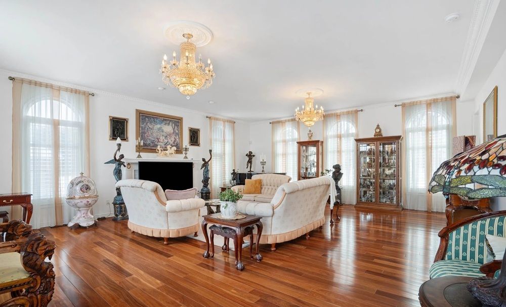 property-image-2