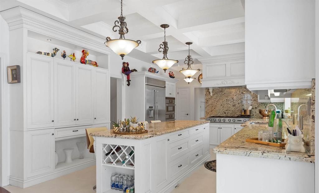 property-image-5