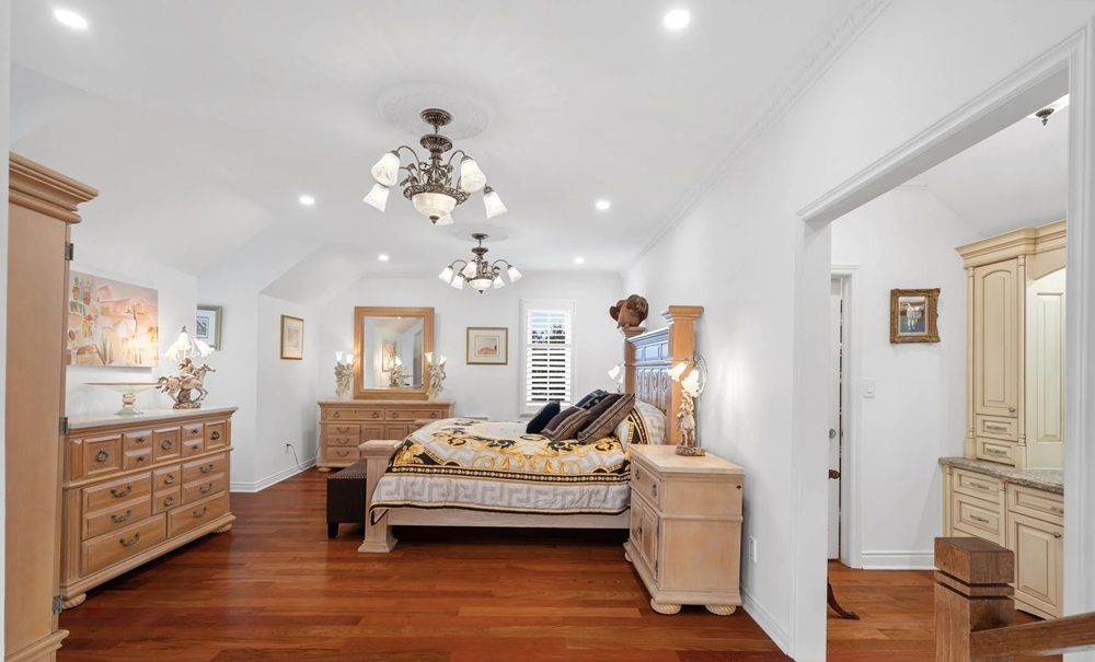 property-image-6