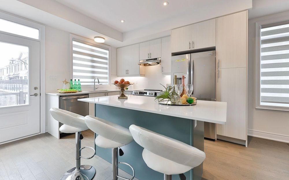 property-image-4