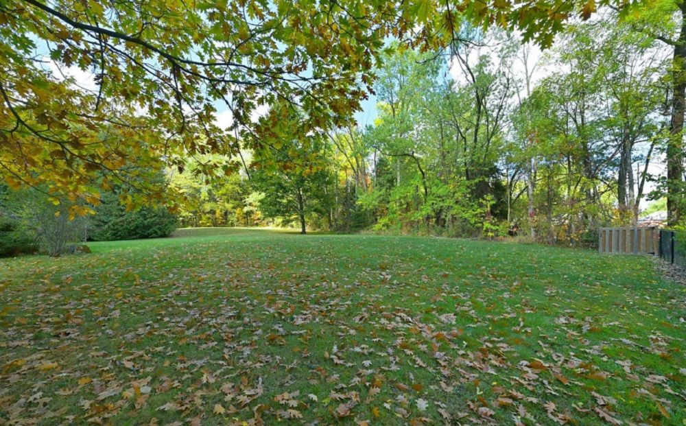 property-image-5